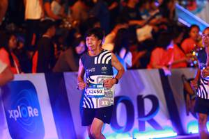 BIB: 
                            <button type="button" onclick="openModal(23679265)" class="btn btn-primary btn-sm float-right btn-popup" data-toggle="modal" data-target=".modal-high-quality">
                        <i class="fas fa-shopping-cart"></i> Add to Cart
                    </button>
                                            <button type="button" onclick="isThisMe(23679265, true)" class="btn btn-success btn-sm float-right btn-popup btn-isme hidden" data-toggle="tooltip" data-placement="bottom" title="นี่คือรูปของคุณใช่ไหม คลิกที่นี่เพื่อเอาเข้าอัลบั้ม">
                        <i class="fas fa-plus"></i> Add to album
                    </button>
                    <button type="button" onclick="isThisMe(23679265, false)" class="btn btn-warning btn-sm float-right btn-popup btn-isnotme hidden">
                        <i class="fas fa-ban"></i> Remove from album
                    </button>